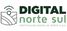 Digital Norte Sul